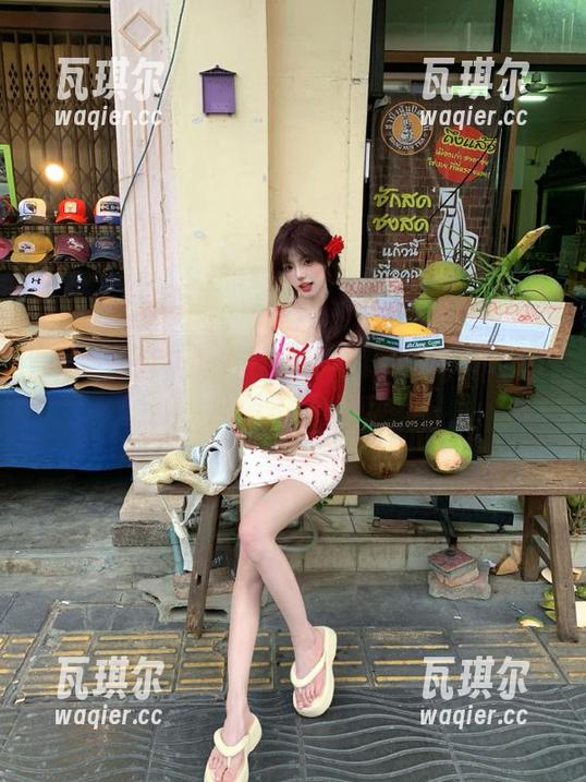 黑料社 51黑料社分享最新黑料,带你了解娱乐圈内幕