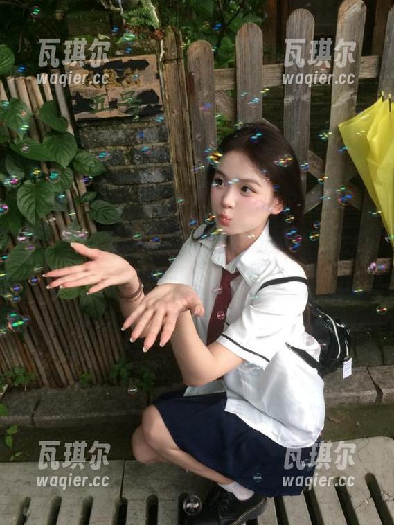 永久黑料社网址稳定更新，吃瓜社区的新欢所在！