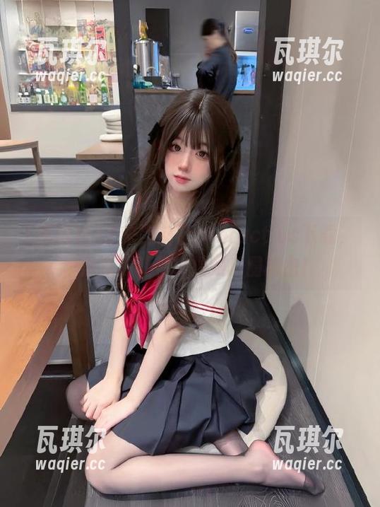 速来黑料社contact us下载，丰富资源让你掌握娱乐圈秘密！