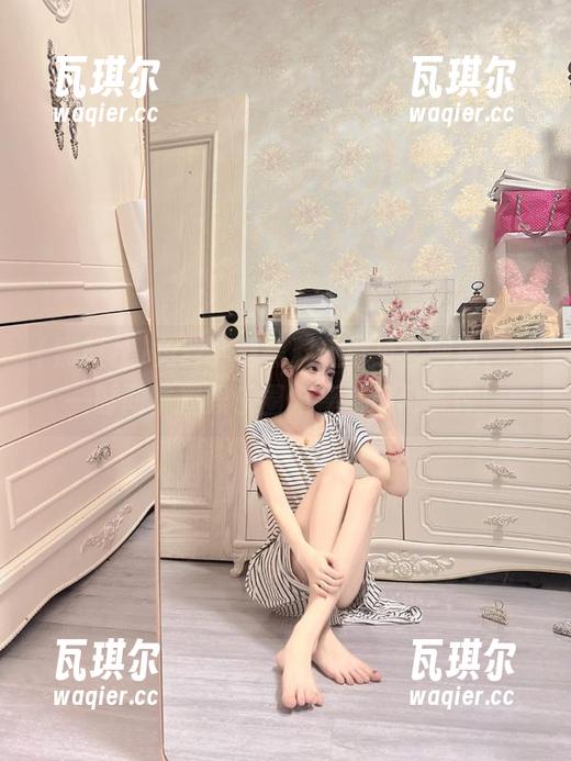 免费下载黑料社首页官网污，第一时间掌握娱乐圈内幕与热门事件！