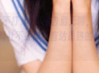 从此告别无聊，安卓用户在“黑料社不打烊”直达最热的八卦瓜界！