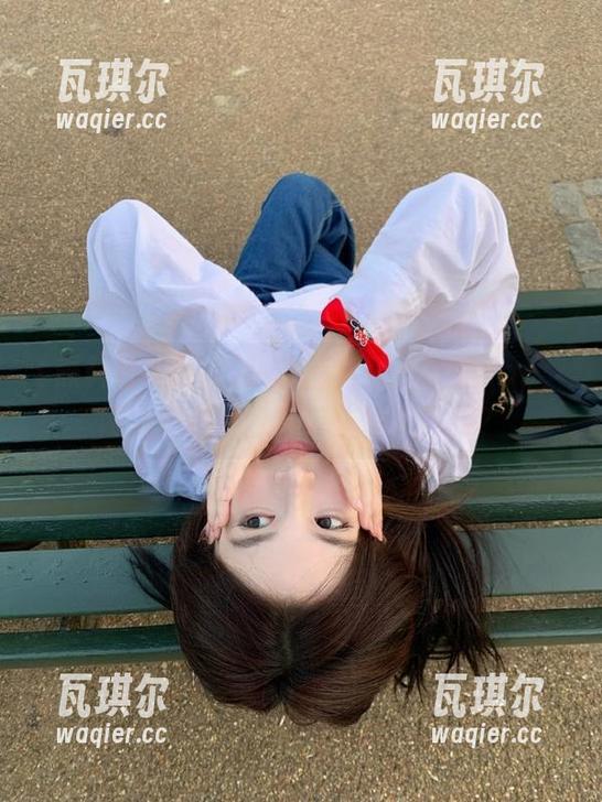 热议黑料社不打烊app，网友们都在分享哪些惊人内幕？
