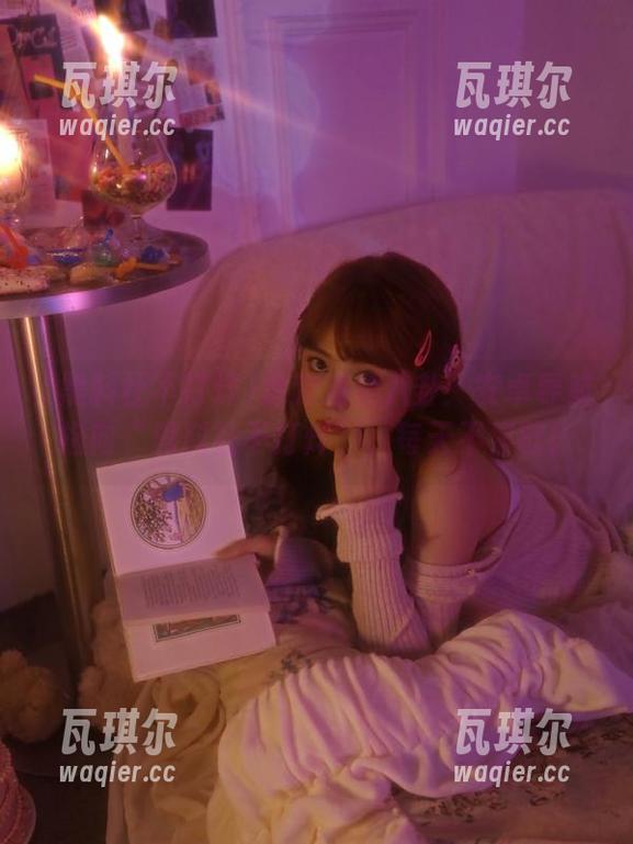 追踪海量八卦：安卓导航指向“黑料社不打烊”，每天不停歇！