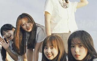 想要享受黑料社不打烊的乐趣？免费观看最新热点真相吧！