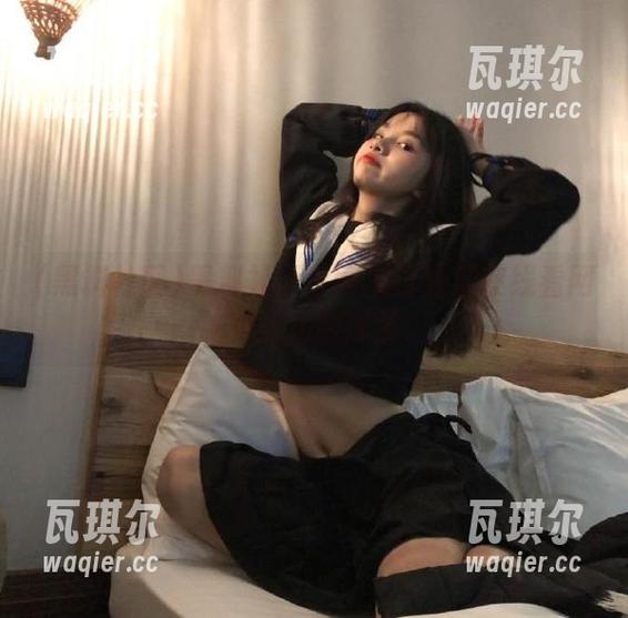 黑料社区官网入口免费在线看网页版功能详解