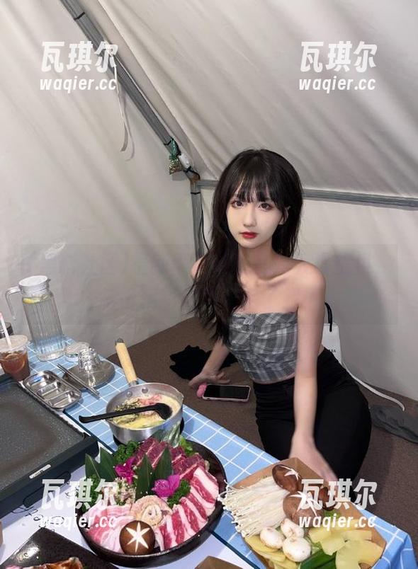黑料社区 最新黑料社区官网入口提供,每日精彩发布一手了解!