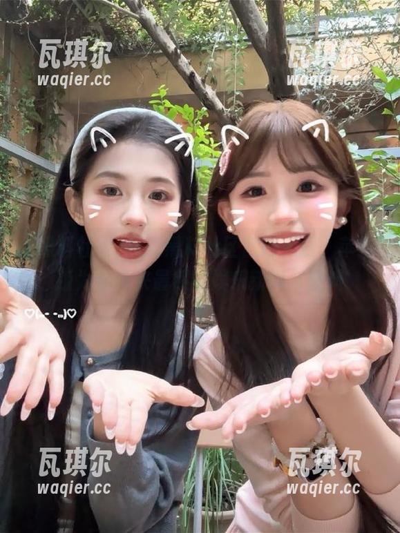 黑料社区 探索黑料社区官网入口,苹果版为你带来最热的娱乐新闻与黑料