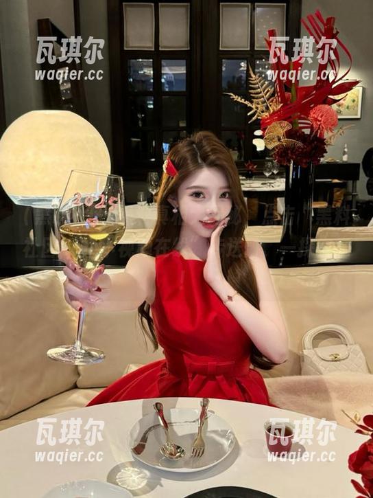 黑料真相大揭秘，点击“黑料社区pom小视频在线”传送门，一探究竟！