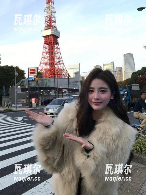 黑料社区在线：吃瓜心灵之旅，揭开动漫游戏风格的趣味地址