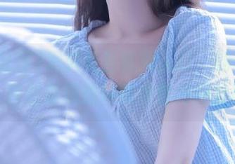 黑料社区官网入口，畅享吃瓜乐趣，获取最新爆料就来官方网址网址！