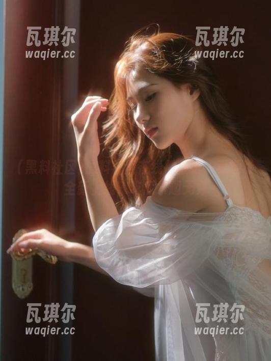 黑料社区在线播放第一页地址全新上线，吃瓜乐趣无穷