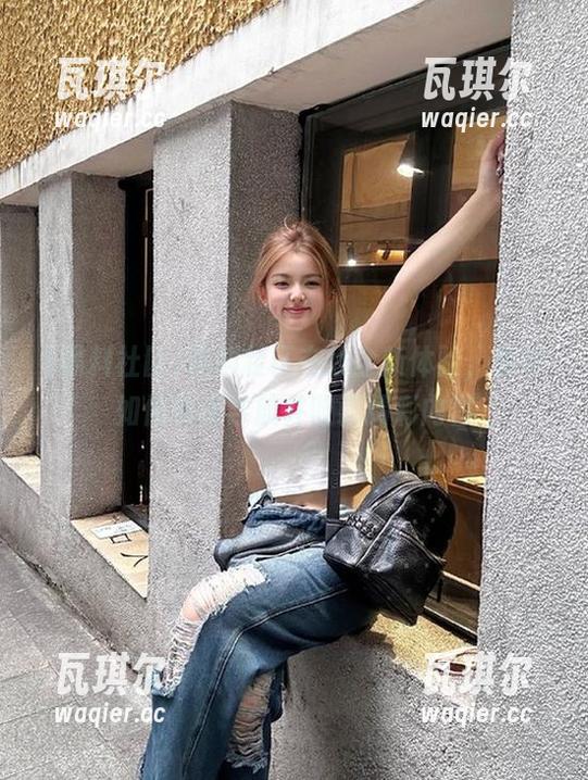 黑料社区 黑料社区在线全新体验,教你如何快速导航并收藏精彩内容