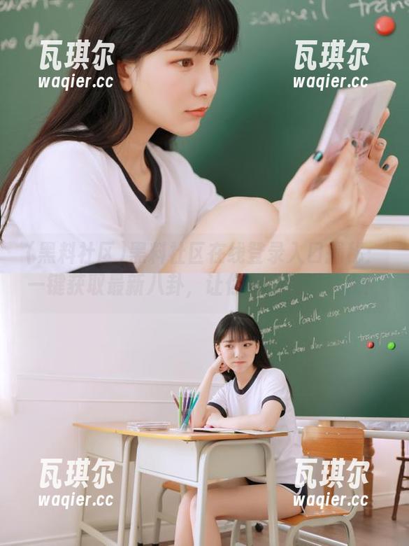 黑料社区在线登录入口揭秘：一键获取最新八卦，让你成为吃瓜达人！