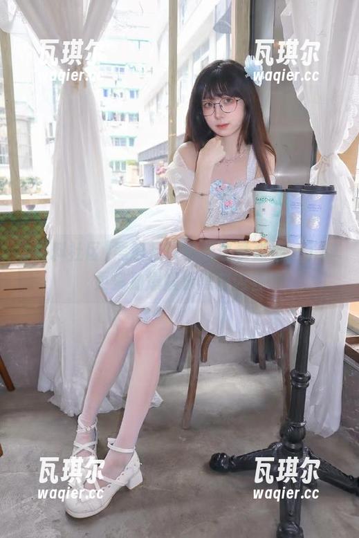 黑料社区 黑料社区在线登录必看,了解更多劲爆娱乐黑料内容