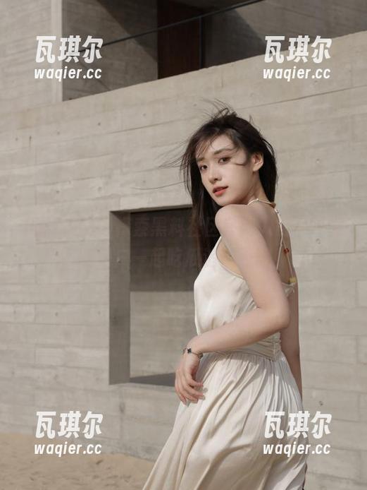 黑料社区 探索黑料社区官网入口,苹果版用户一起吃瓜追热点吧!