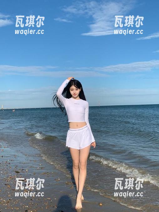 黑料社区在线最新动态：关注吃瓜新闻，获取真实八卦