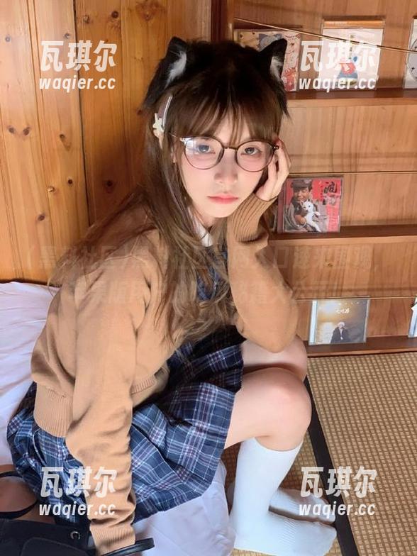 黑料社区官网入口速来围观，苹果版用户的吃瓜秘籍大公开！