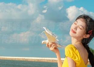 想要每天吃瓜？黑料社正能量传送门不打烊来满足你的需求！