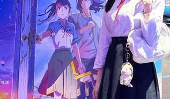 从传送门进入黑料社正能量不打烊网，逗趣八卦不停歇！