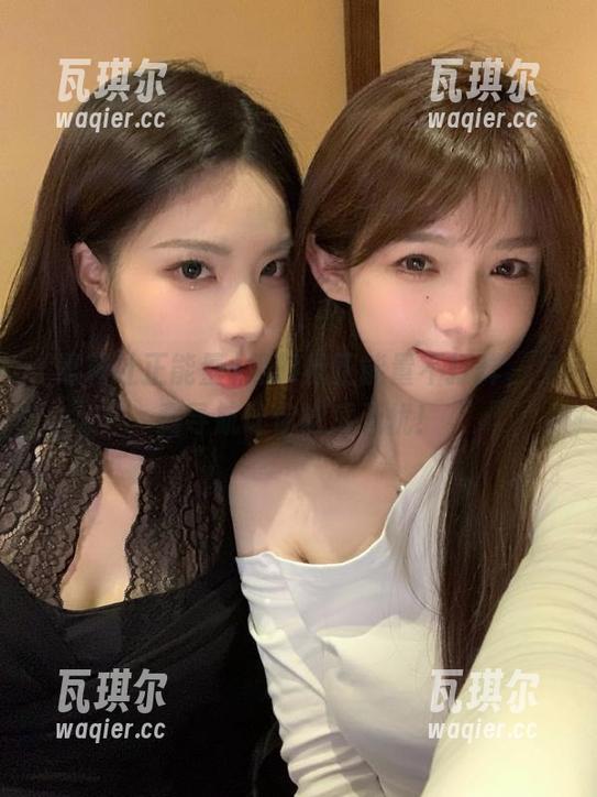黑料社正能量 黑料社正能量不打烊,免费导航让你吃瓜无忧!