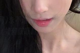 永不迷路，黑料网在线入口教你如何获取最新八卦新闻！