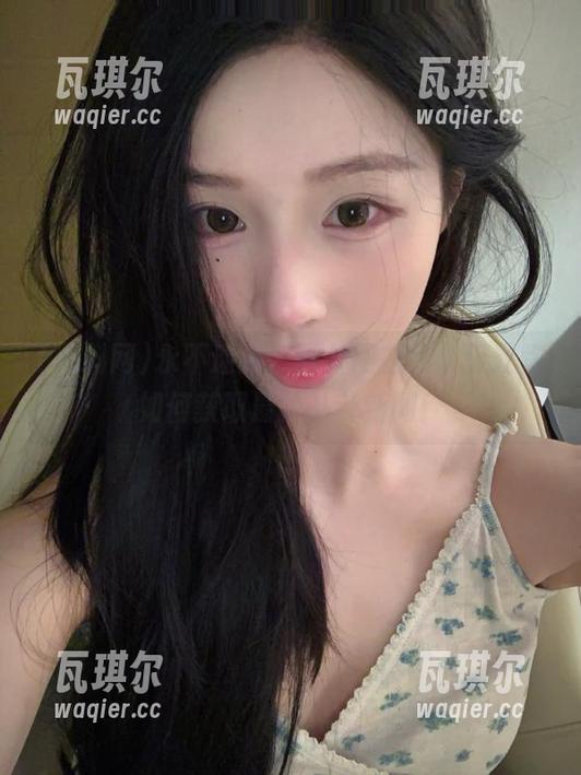 永不迷路，黑料网在线入口教你如何获取最新八卦新闻！
