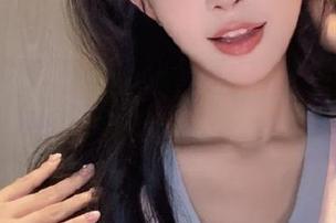 黑料网有病毒吗？我在知乎发现了许多视频，真相来啦！