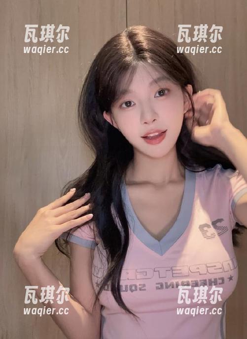 黑料网 黑料网有病毒吗?我在知乎发现了许多视频,真相来啦!