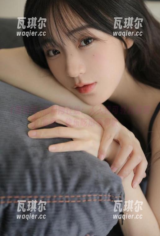 黑料网在线：人人皆可轻松获取资源，快乐吃瓜不停歇