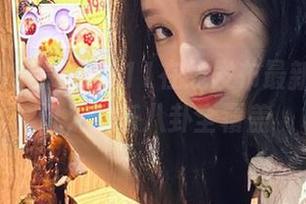 黑料网911在线发布最新黑料资讯，娱乐八卦全覆盖
