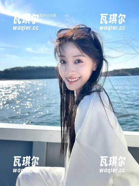 黑料网今日黑料不容错过，网页尽收各种内幕趣闻与猛料！