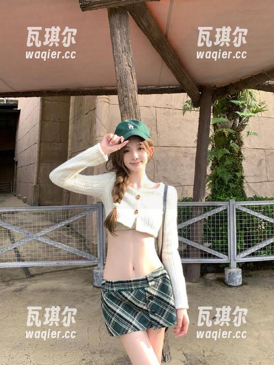 黑料网今日黑料精选，收藏一键搞定永不迷路追瓜路