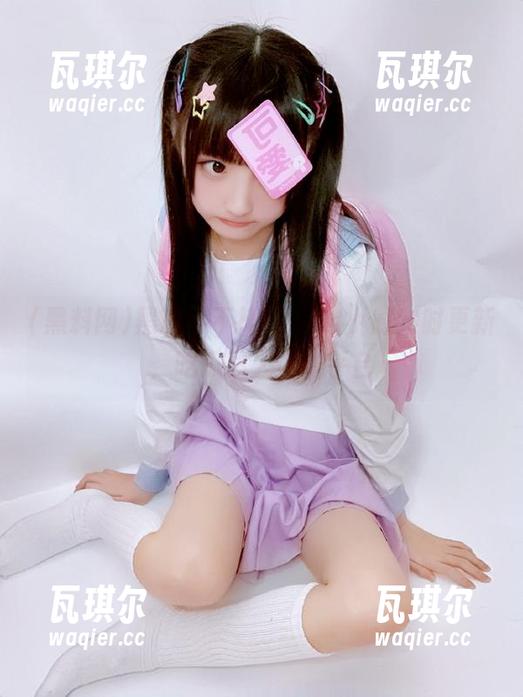 黑料网不打烊，24小时实时更新，吃瓜达人必备平台