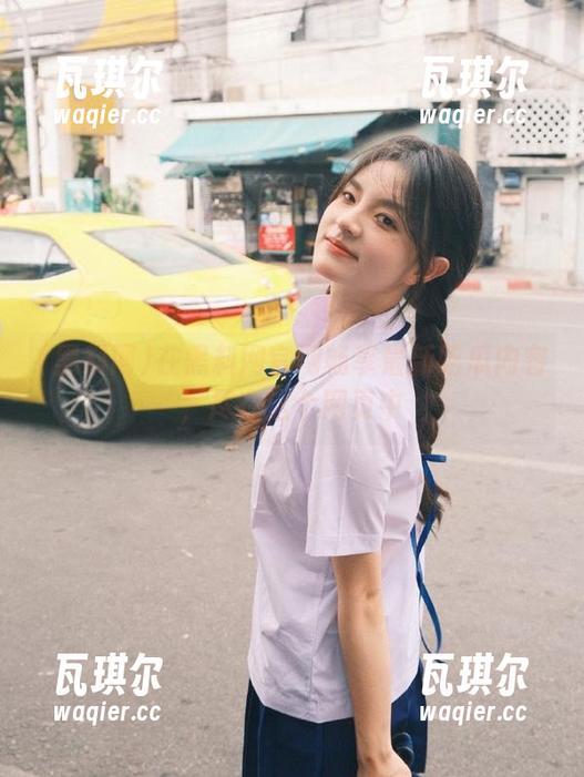 黑料网 在黑料网官网畅享最新吃瓜内容,尽在这个网页中
