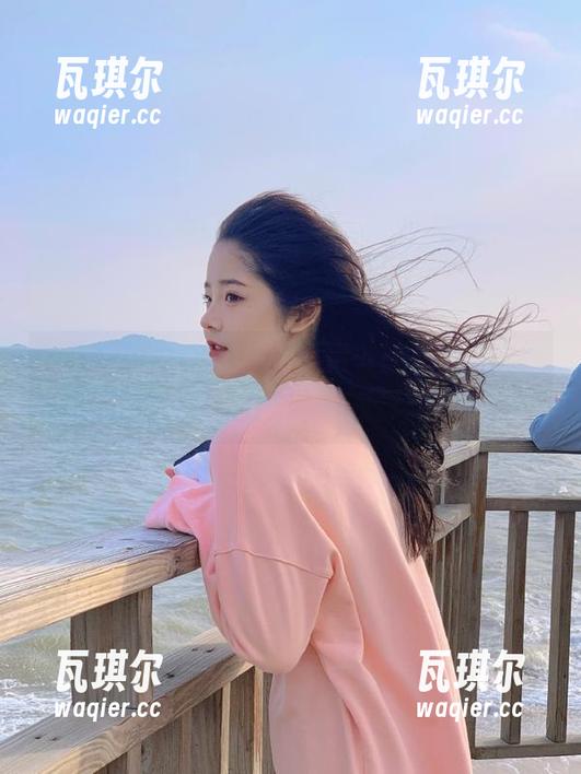 黑料网今日黑料资源齐聚，登录后即可畅游最新娱乐爆料！