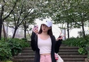 超实用黑料网什么浏览器收藏最新热搜方法大全