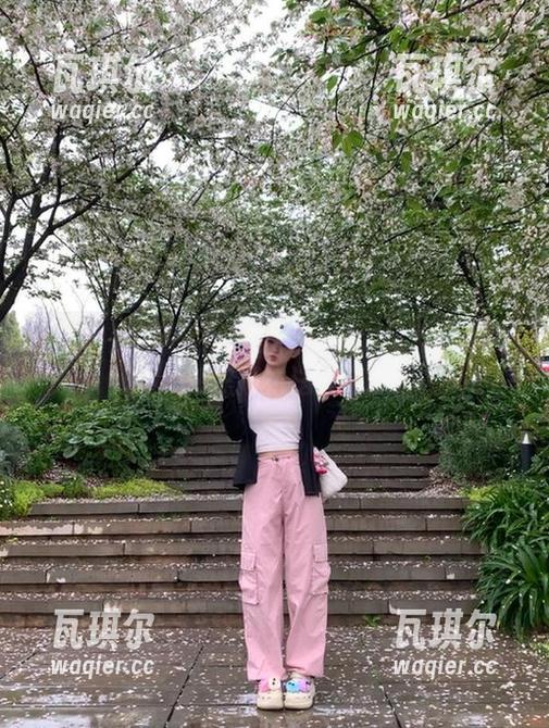 超实用黑料网什么浏览器收藏最新热搜方法大全