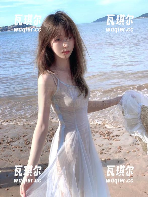 点开黑料网网站，直达八卦世界，导航你尽情吃瓜的无限乐趣！