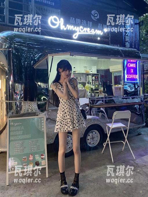 黑料网 永不迷路,黑料网今日黑料的苹果版让你吃瓜无阻!