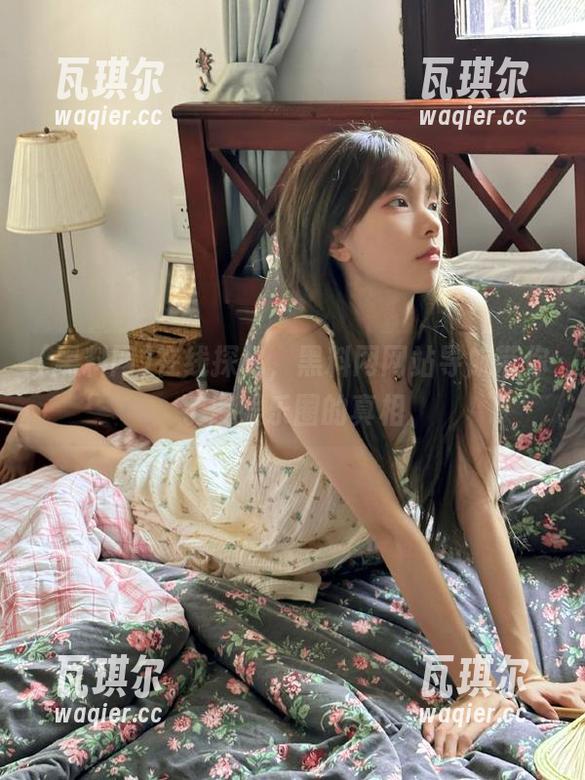 在线探秘，黑料网网站导航带你了解娱乐圈的真相
