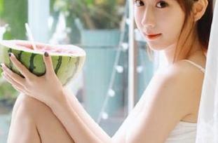 黑料网官网视频导航，带你迅速了解最新娱乐黑料