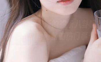 想知道最新的娱乐八卦吗？快来观看黑料网网站的热门事件