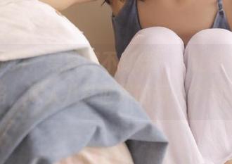 “黑料网不打烊”，让你永不迷路，深入八卦世界的每一个角落