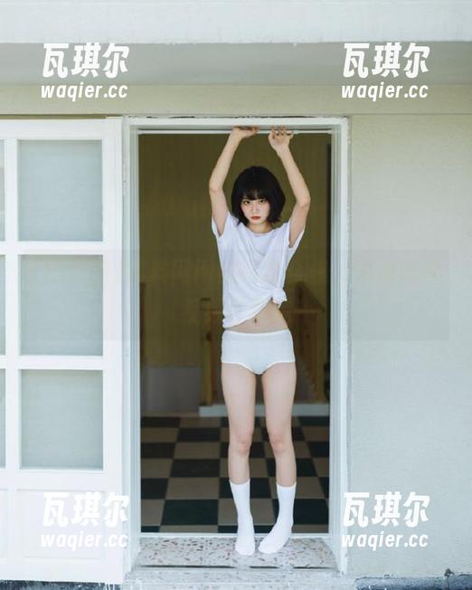 黑料网网站网址合集，海量吃瓜视频任你选