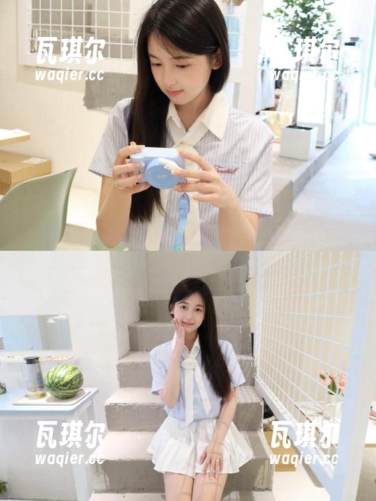 黑料网吃瓜中心最新深度剖析，粉丝狂热点赞