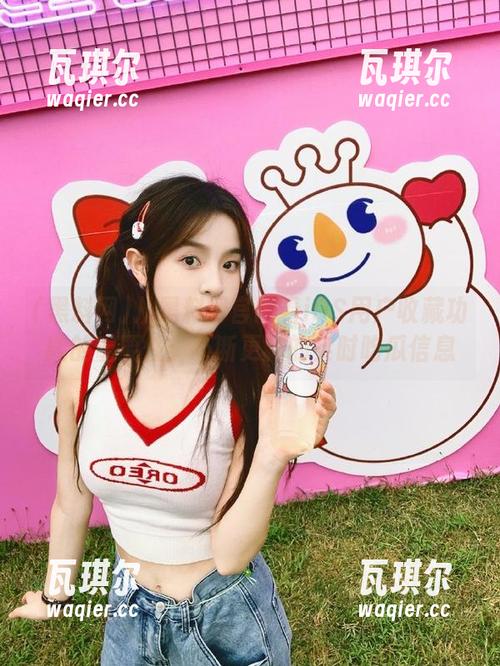 从黑料网官网看iOS用户收藏功能的重要性：不断更新的实时吃瓜信息