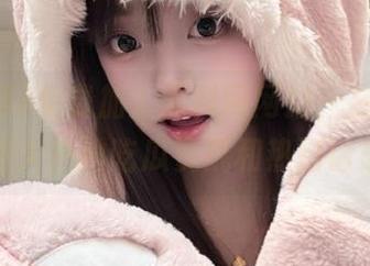 免费加入黑料网网站，在线获取最火热的吃瓜资讯和热门话题
