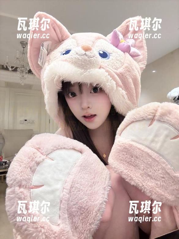 免费加入黑料网网站，在线获取最火热的吃瓜资讯和热门话题