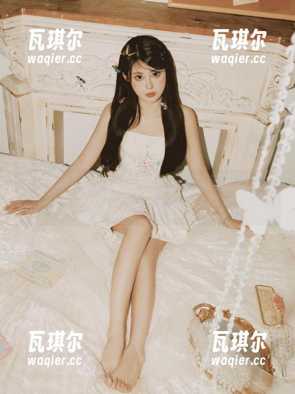 黑料网不打烊 在线探索黑料网不打烊,尽享吃瓜带来的乐趣
