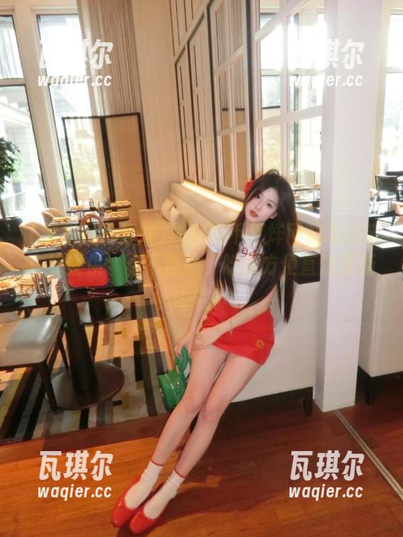 黑料网不打烊网站2025在线提供，永不迷路，吃瓜方便直达最新内容！